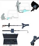 1080pcar Checking Digital Camera System