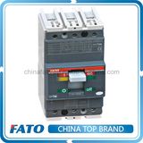 FMAX Series Moulded Case Circuit Breaker