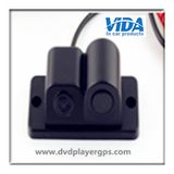 2015 Hot Sale Mini Car Camera