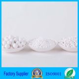 M6544 Catalyst Carrier Activated Alumina