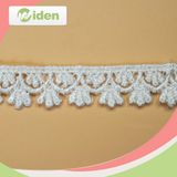 Widentextile New Arrivals Lace Trimming Wholesale Embroidery Applique Lace