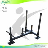 Fitness Prowler/ Fitness Equipment/ Commercial Equipment/Crossfit Prowler/Gym Equipment Prowler