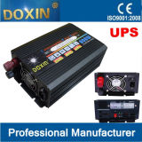Quality Doxin 800watt Modified Sine Wave UPS Inverter with Charger