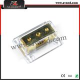 High Quality Car Parts Power Distribution Block (D-002)