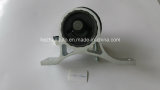 Spare Parts Supplier High Quality Engine Mount (11210-CA000)