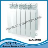 Die-Casting Aluminium Radiator 80X80 (RN808)