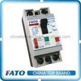 SIB Series Auto-Recovery Circuit Breaker