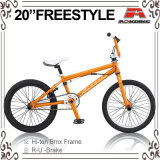High Quality 20 Inch BMX Freestyle Bicycle (ABS-2023S)