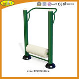 2015 Competitive Price Outdoor Gym Equipment