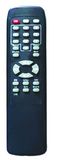 TV Remote Control, Single Fuction