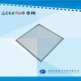 60X60cm 36W LED Panel Lighting, SMD2835 LED
