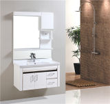 Vanity / PVC Bathroom Cabinet (509)