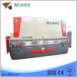 CNC Hydraulic Rolling Machine Tool with Good Price