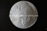 White Color Fertilizer Ammonium Sulphate