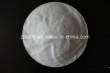 White Color Fertilizer Ammonium Sulphate