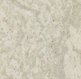 Affordable Gold Beige Granite