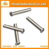 High Quality Headed Clevis Pins Fastener Supplier