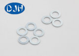 N35 Ring NdFeB Magnet in Amc From China