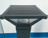 Wholesale Energy-Saving Solar Lawn Light