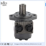Small Oil High Speed Stable Motor, Blince Oz 80 2ad Orbit Motor Pto Hydraulic Cylinder Parts
