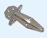 Stainless Steel Ball Bearing Butt Hinges, Window Hinge