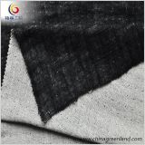 Linen/Cotton Composite Fabric for Garment