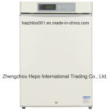 Medical 2 to 8 Degree Bench Top Mini Refrigerator (HEPO-U48)