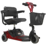 Mobility Scooter Model Jcd308