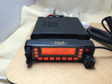 New Arrival VHF&UHF Mobile Ham Radio, Mobile Car Radio Tc-Mauv33