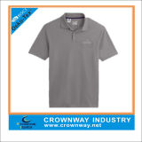 Mens Sport Polo T Shirt Design (CW-AT1523)