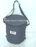 Pet Products Clutch Bag for Pet Items Hqp9656
