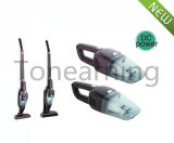 Best Price China Dry&Wet Stick Vacuum Cleaner