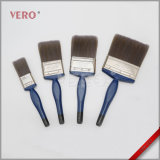 Hand Tool Painting Tools Paintbrush Roller Scraper High Quality (PBW-024)