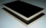 Anti-Slip Film Faced Plywood, Construction Plywood, Commercial Plywood,