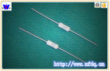 Coating Fusible Resistor with ISO9001 (RF11)
