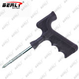 Bellright Pistol Double Section Needle Tire Repair Tool