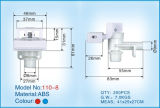Special Plastic Water Dispenser Tap 110-8