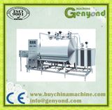 Full Automatic CIP Machine