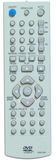 Kr-061 Universal Remote Control