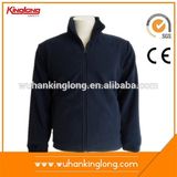 Winter Waterproof Kangroo Pocket Polar Fleece Jacket