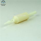 Disposable Tattoo Plastic Tubes (TG-TP19)