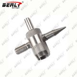 Bellright Tire Valve Core Repair Tool