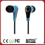 Wholesale Cheap Plastic Stereo Earbuds Earphone
