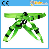 Safety Harness, Full Body Safety Harness