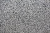 Good Quality Granite Cafe Imperal Granite