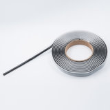 Butyl Tape for Windscreen Repair with RoHS