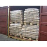 Organic Soluble Fertilizer MKP 0-52-34