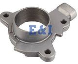 Aluminium Hardware Forging Parts