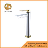New Design Basin Faucet (AOM-1310)