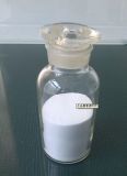 Higher Purity of Pazopanib Hydrochloride